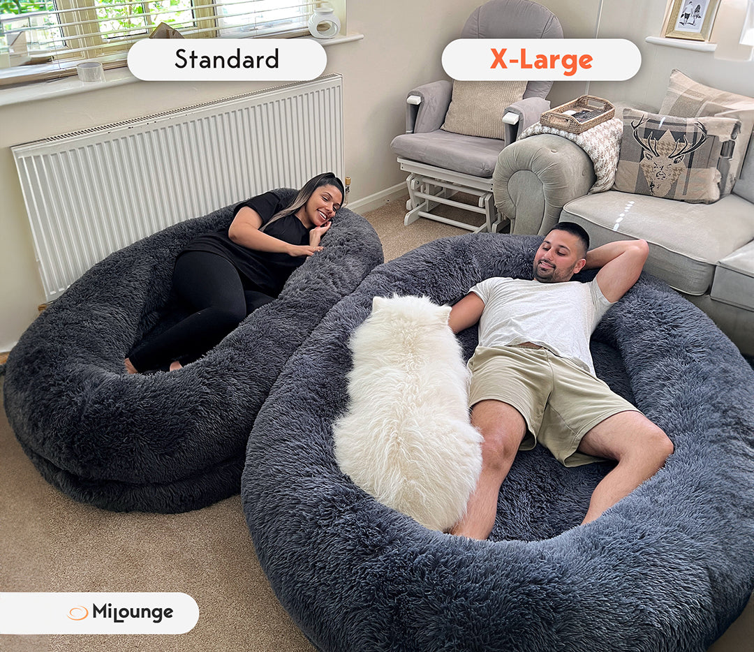 X-Large