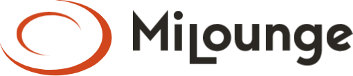 MiLounge | The World's Most Comfortable Human Dog Bed