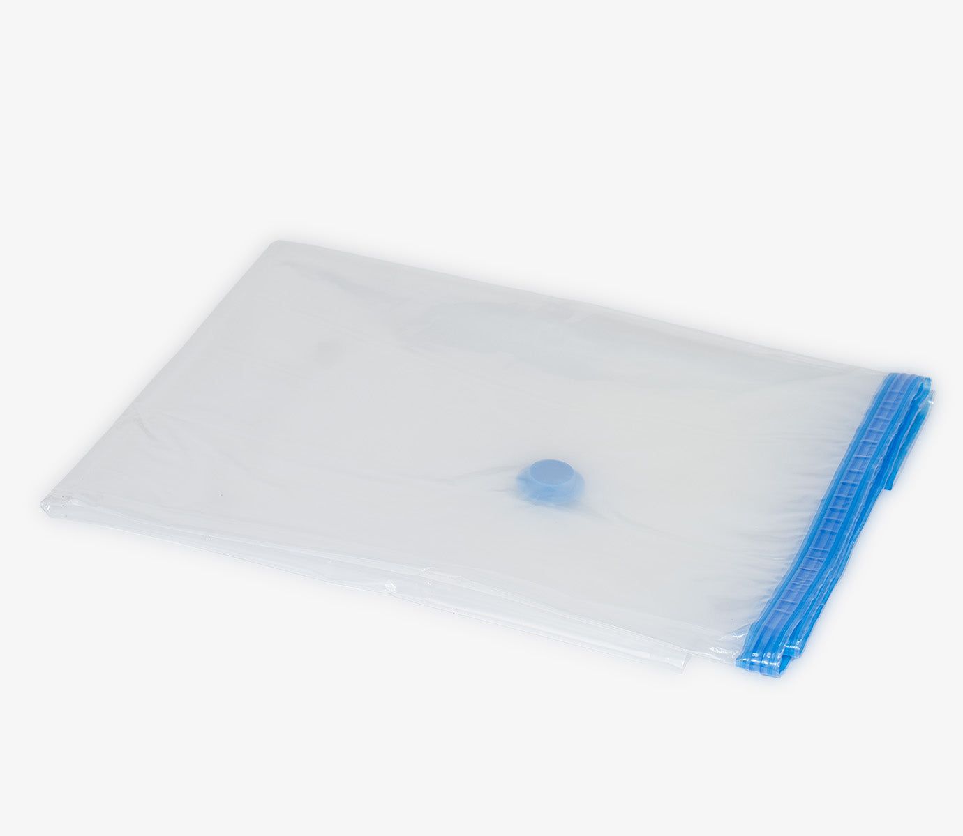 MiLounge Storage Bag