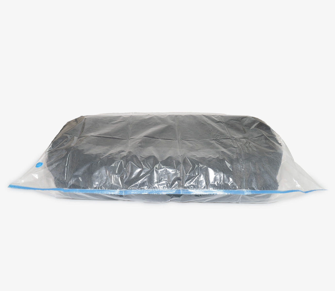 MiLounge Storage Bag