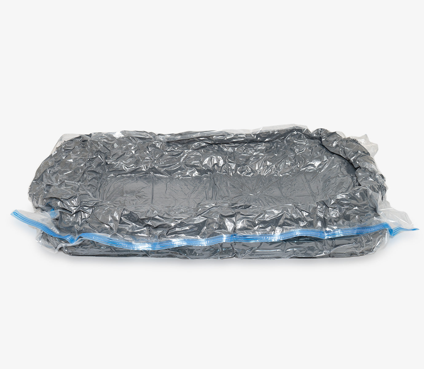 MiLounge Storage Bag