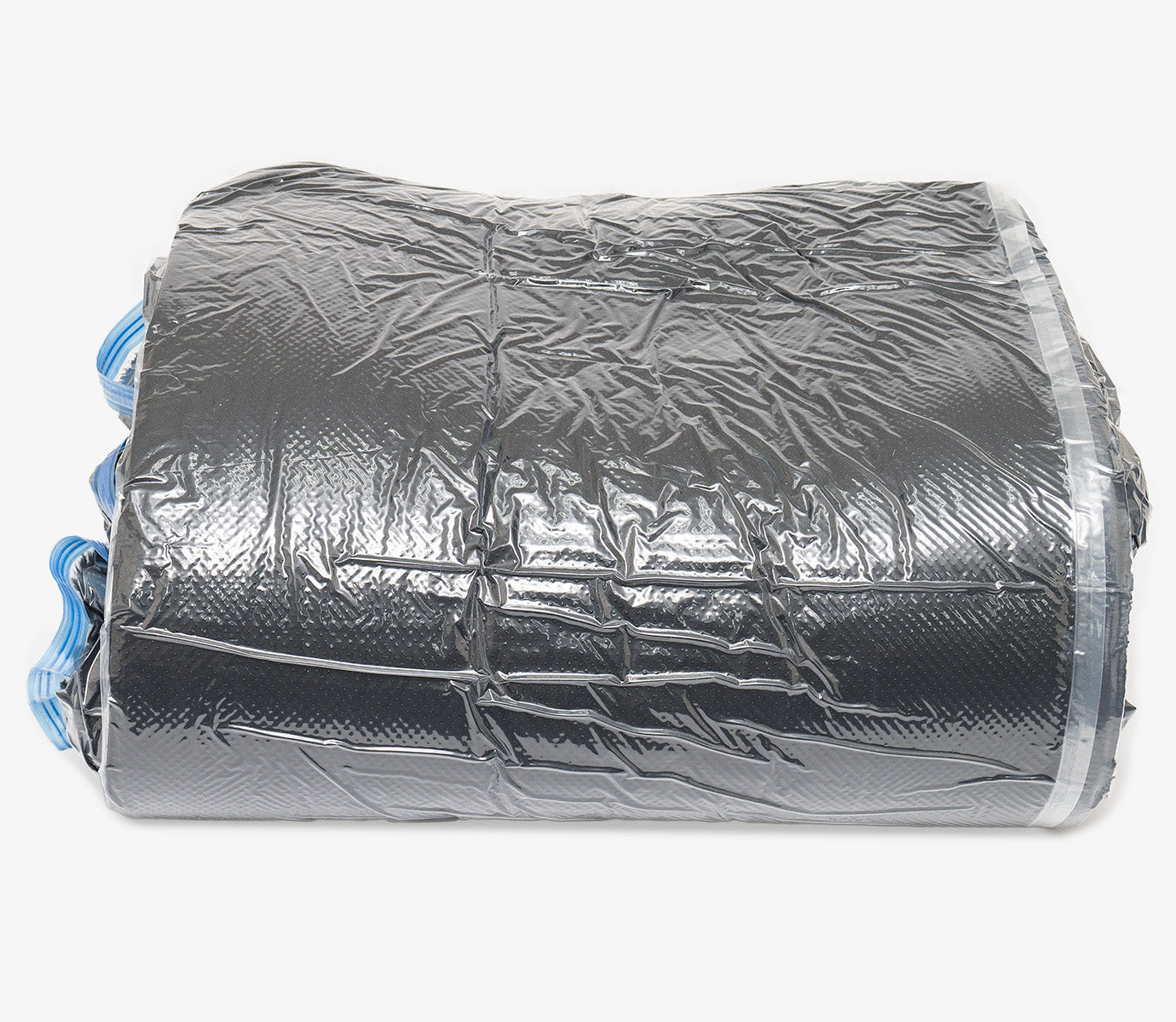 MiLounge Storage Bag